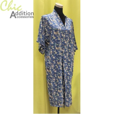 Kimono J20-0019